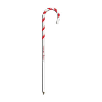 InkBend - Candy Cane MC Pens