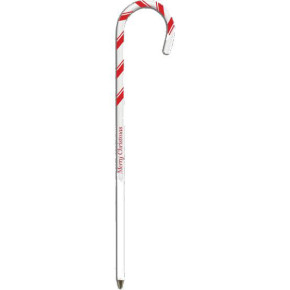 InkBend - Candy Cane MC Pens