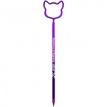 InkBend - Cat (Head) Pens