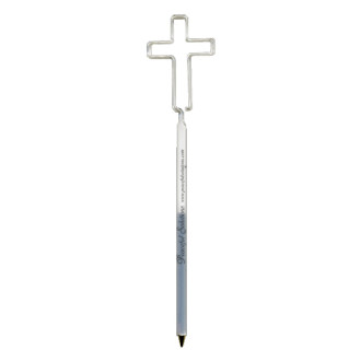 InkBend - Cross Pens