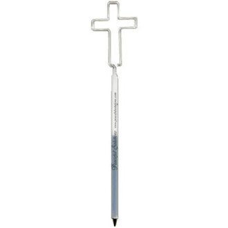 InkBend - Cross Pens