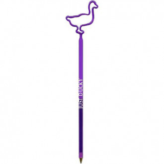 InkBend - Duck Pens