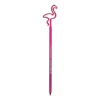 InkBend - Flamingo Pens