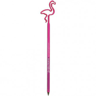 InkBend - Flamingo Pens