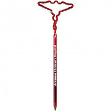 InkBend - Medical Symbol Pens