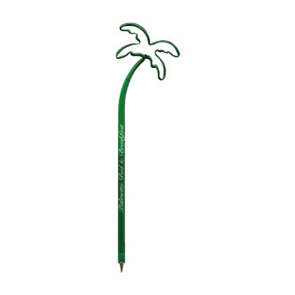 InkBend - Palm Tree Pens