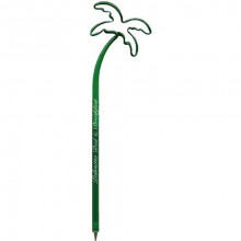InkBend - Palm Tree Pens