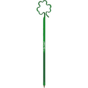 InkBend - Shamrock Pens