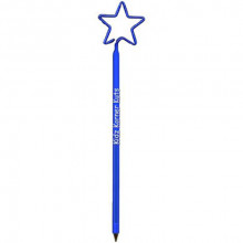 InkBend - Star Pens