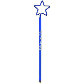 InkBend - Star Pens