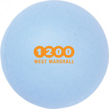 40mm Ping Pong Balls