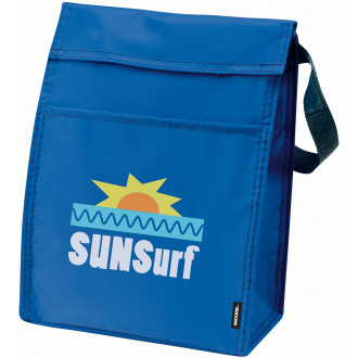 Koozie Lunch Sacks