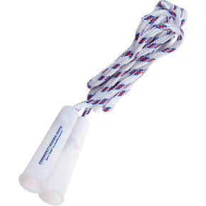 Plastic Jump Rope