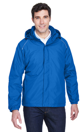 Brisk Core 365 Men's Insulated Jackets