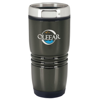 Rolling Ridges Tumbler - 15 oz.