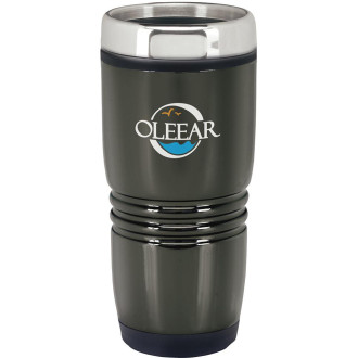 Rolling Ridges Tumbler - 15 oz.