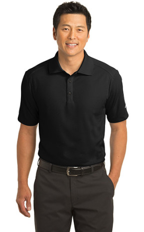 Nike Golf Dri-FIT Mens Classic Polo