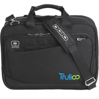 OGIO Element Messenger Bags