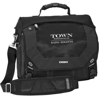 OGIO Jack Packs Messenger Bags