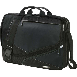 OGIO Voyager Messenger Bags
