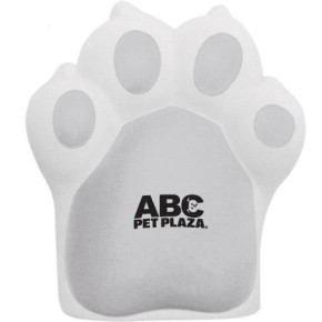 Pet Paw Stress Relievers