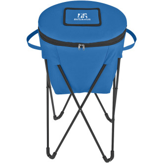 Kooler On Stand