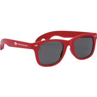 Bottle Openers Malibu Sunglasses