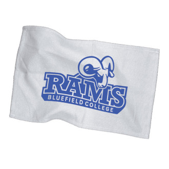 Rally Towels 18
