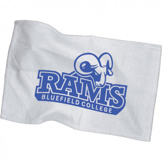 Rally Towels 18