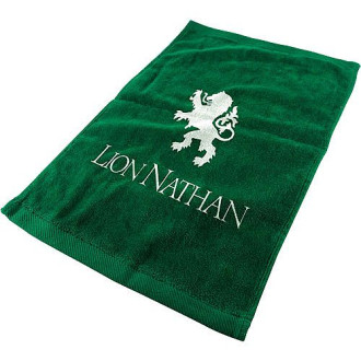 Rally Towels in Colors 18