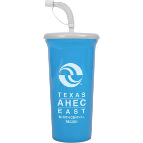 Super Sipper - 32 oz. Sport Sipper