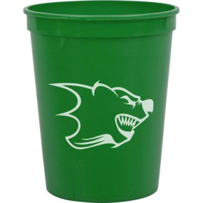 Cups-On-The-Go -16 oz. Stadium Cups