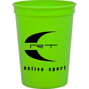 Cups-On-The-Go - 12 oz. Stadium Cups