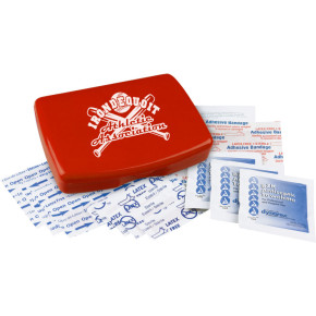 Express Med Kits