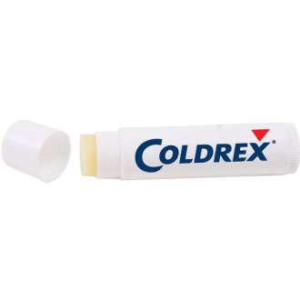 Classic Lip Balm - SPF 15
