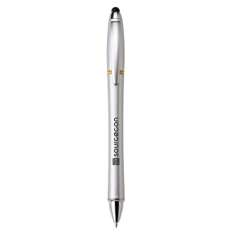 Maida Pens/Highlighter/Stylus