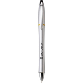 Maida Pens/Highlighter/Stylus