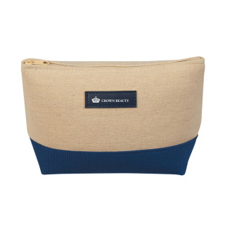 Allure Cosmetic Bags