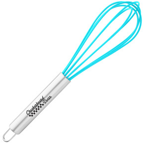 Whisk