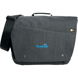 Case Logic Reflexion 15.6 Bags