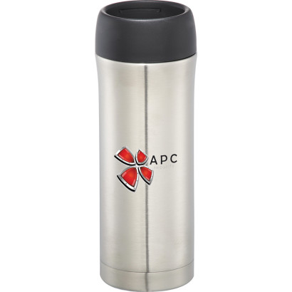 Vacuum Insulated Drinkware