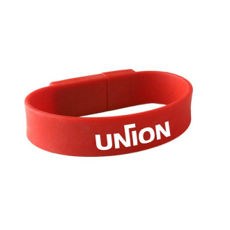 Union USB Flash Drives-1GB