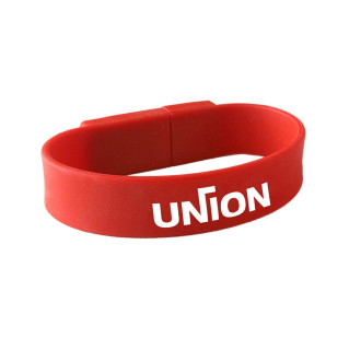 Union USB Flash Drives-2GB