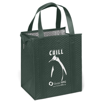 Therm-O-Totes