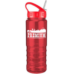 28oz Ridgeline Bottles with Sport Sip Lid