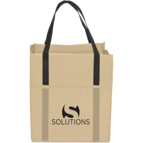 Metro Enviro-Shopper Totes