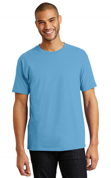 Gildan Adult Ultra Cotton T-shirts