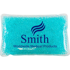 Large Hot/Cold Gel Packs