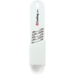 Adjustable Measuring Spoon