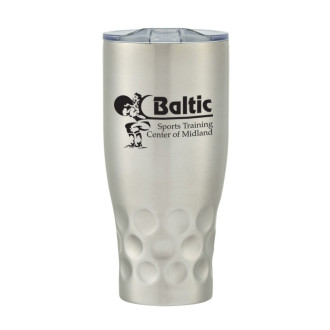 30 Oz. Himalayan Tumbler